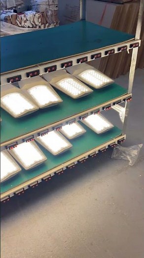 When Solar Fails,Lights Go Out.. Unless You Use This|Hybrid Solar Street Light Explained #sirolight