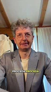 Faccia a faccia col commissario PARTE 1 #lambda #matematica #superiori #maturita #maturità