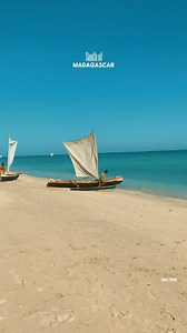 Mon ❤️ vibre pour mon pays, Madagascar🇲🇬 #mymadagascar #VisitMadagascar #suddemadagascar - Ministère du Tourisme et de l'Artisanat - Madagascar | Tikih Ranjisoa