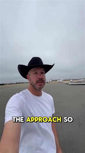 Do You Know What a Pirep is?