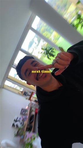 First version vs released version (listen with headphones for full experience) #melodictechno #talk #musicproducer #vlog