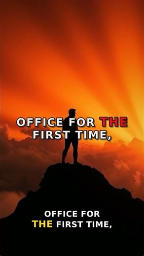 Unlock Your 90% Productivity Boost: Morning Routine Secrets