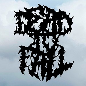 Dead To Fall Concert & Tour History  | Concert Archives