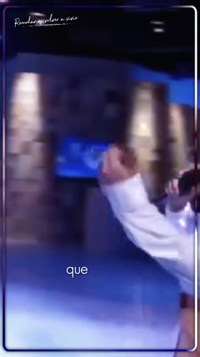 4.3K views · 93 reactions | Ana Barbara / Nada #recordaresvolveravivir #recuerdos | Recordar es volver a vivir | Facebook