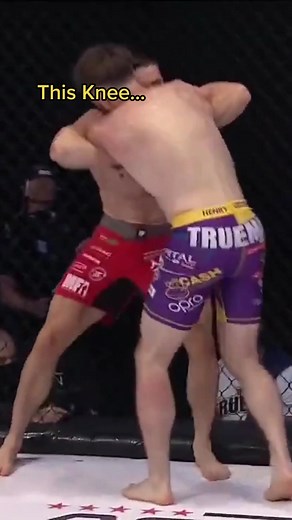 Mastering the Body Lock Takedown in MMA