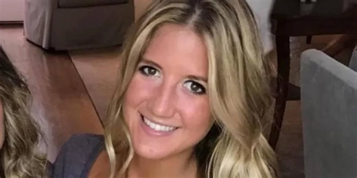 New details: How missing woman was found safe in Allendale County