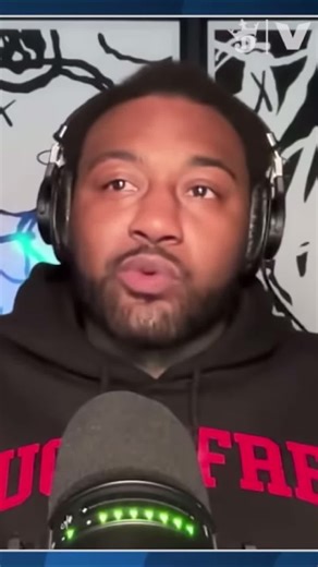 John wall on D Rose #nba #sports #basketball