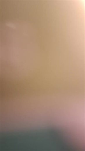 Chels Abrahamson (@chelseaabrahamson85)’s videos with original sound - Chels Abrahamson