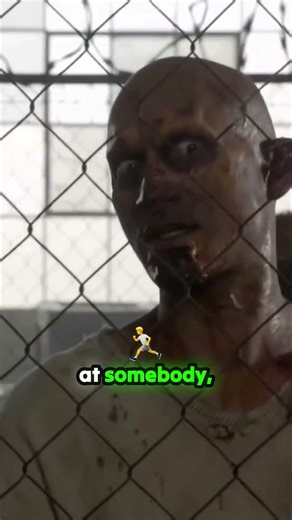 The shocking truth behind the 'Lunge Bump' on set... You won't believe the payout structure!