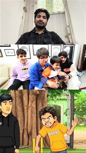 Sourav Joshi Meme Reaction#Souravjoshivlogs #memes #sourav j joshi vlog reaction parody sourav joshi