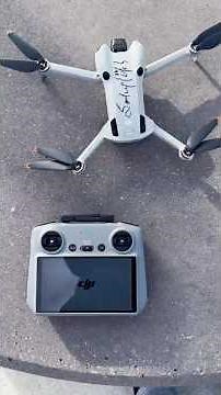 Drone Tour of Brampton’s Roads, Parks, Bramalea & Countryside – Aerial Shots! #brampton #drone