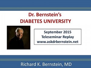 Teleseminar 1. Sept 2015.