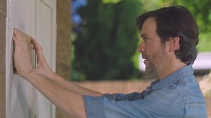 Ryobi ONE offers over 200 tools to make every task easier. Shop our extensive range now. | Ryobi Tools UK