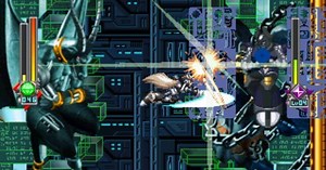 Descargar Mavericks 10.9 Dmg Mega