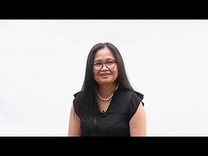 Why is workplace flexibility important?