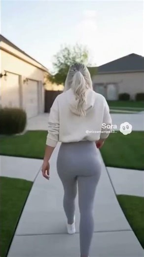 male to female shapeshift #shapeshift #tg #humor #shapeshifting #transformation #cambiaformas #cambi