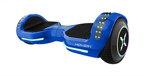 Green Deals: Hover-1 Origin Hoverboard has a built-in Bluetooth speaker at low of $130, more
