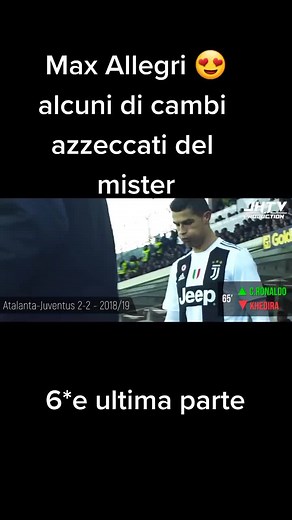 Video di salvo (@salvo.zappala) con Dreamland - Radio Party Mix - DJ Ross