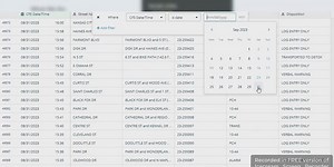 Police call to service log creates a good impression on Rapid City residents