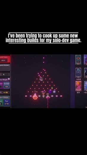 Did this insane Roguelike Plinko combo just BREAK the high score?