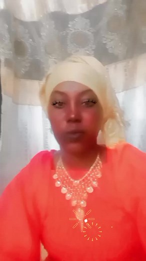 Alima Alima (@alima.alima23)’s videos with original sound - tilawa_abd