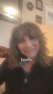 Why Kids Melt Down When Video Games End | Dopamine and the Brain Explained