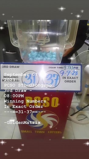 9.9K views · 67 reactions | Golden Matrix Gaming & Amusement Corporation on Reels | Facebook