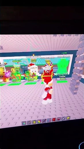 #davi_gamer #roblox