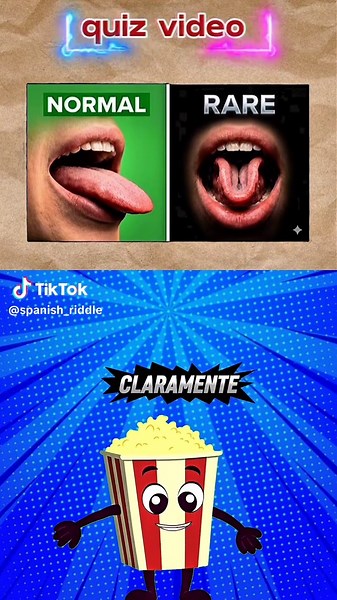 quiz chellenge? #mind #trivia #quizchallenge