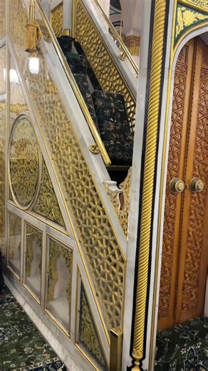 فيديوهات أنشأها ABC SALE POINT🥳 (@abc.sale) باستخدام original sound - Javed Baltistani