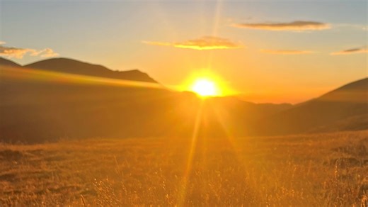 These 9 Colorado campgrounds are still available for July 4 weekend