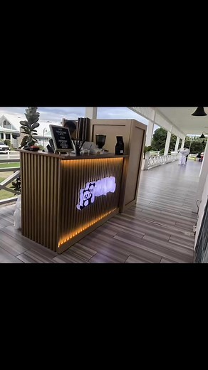 Yum Cha Cuisine and Catering Services on Reels