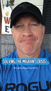 1.2K views · 204 reactions | Alien vs. Predator... #funny #comedy #humor #laugh #ice | Matt Eubanks | Facebook