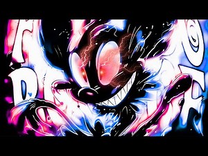 FUNK DO BOUNCE [Brazilian Funk] remix phonk