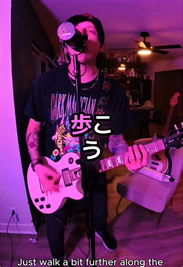 Unforgettable 90s Anime Theme Songs for True Fans