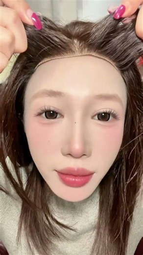 Unlock Your Style with a Custom Wig