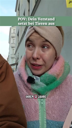 Hupsi #comedy #tiere #acting