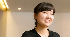 社員インタビュー｜ANA 採用情報