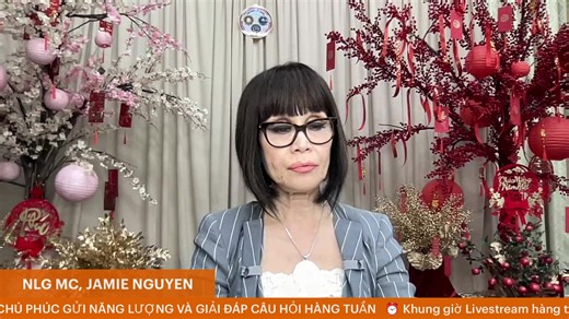 🌟 Support NLG Source Global: https://www.paypal.com/ncp/payment/CFYLN2JCELW98 👉 Like 👍 and follow the NLG Source Global Facebook page, and subscribe to the NLG Source Global YouTube channel! Connect with us on Social Media: ❤️ YouTube: youtube.com/@NLGSourceGlobal13 ❤️ Facebook: facebook.com/NLGSourceGlobal Connect with us: 🌐 Website: nlgsource.com ☎️ Hotline USA: 1 858 398 5555 (Available via Telegram) 📲 Telegram USA Support: t.me/NLGEnergyUniversityUSA 📧 Email: help@nlgsource.com | NLG S