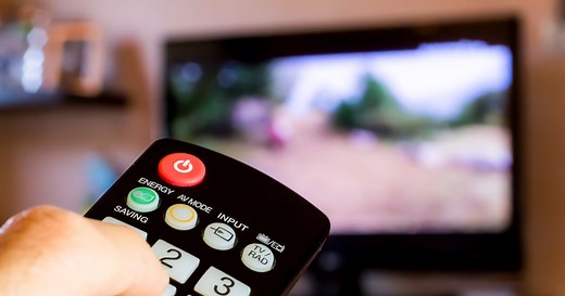 Ulubione. Jak wyszukać kanały w telewizorze i ustawić je po kolei?