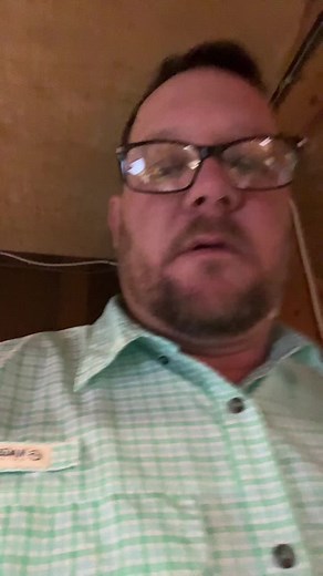 The Real Auctioneer on TikTok