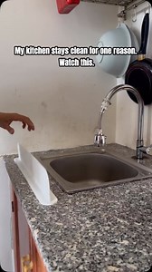 4.6K reactions · 242 shares | Must for desi kitchens  Search code on Daraz  $x83w$ Darazfinds #daraz #darazfinds #darazhaul #darazheelshonestreview #darazfashion # #darazapp #darazapp #darazshopping #darazsabkuchchallenge #darazhauls #darazshoeshaul | Shopping.hubb | Facebook