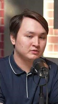 Faceit da ham chiterlar bormi?