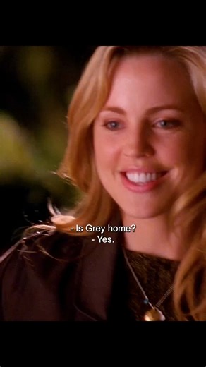 820K views · 10K reactions | Daily stories of emergency doctors-#reels #Greyanatomy #Newseason #series #virals #doctor #surgery | Brozen Home | Facebook