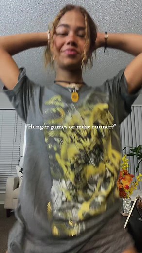 #mazerunner #wobble #themazerunner #dylanobrien #fyppppppppppppppppppppppp