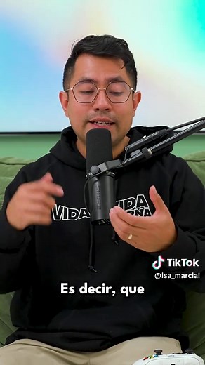 Revisión del Xiaomi Redmi Note 14 Pro 5G: ¿Vale la pena?