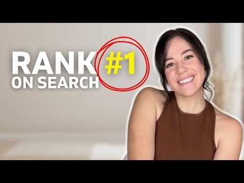 How To Become Discovered On YouTube (as a NEW creator!)