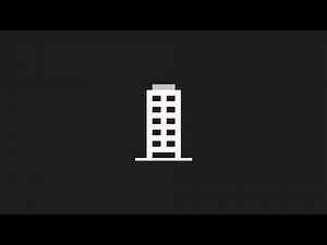 Multi-tenancy architecture | The Backend Engineering Show