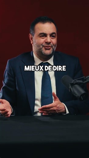 Refusing a negotiated termination agreement: a risky calculation?