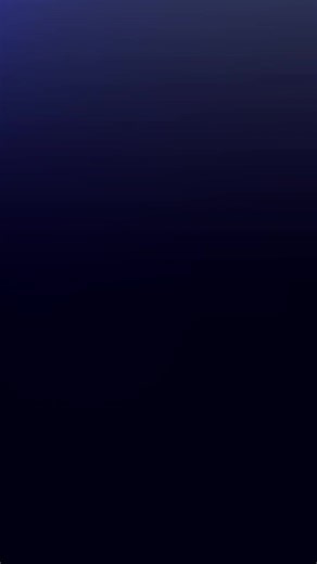 mcm best je ship ni😍 #syarina #aiteam #fyp